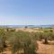 Gorgeous Home In Passignano Sul Trasime