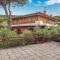 Amazing Home In Passignano Sul Trasime With Outdoor Swimming Pool, 5 Bedrooms And Wifi