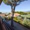 Amazing Home In Passignano Sul Trasime With Outdoor Swimming Pool, 5 Bedrooms And Wifi