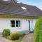 Gorgeous Home In Attendorn With Kitchen - Attendorn