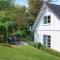 Beautiful Home In Attendorn With Wifi And 2 Bedrooms - Attendorn