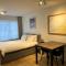 Cosy Studio Testerep , Newly Renovated