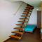 WANNAQUEROS SUITES