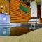 WANNAQUEROS SUITES