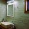 WANNAQUEROS SUITES