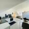 Ferienwohnung Casa Blanca