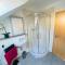 Ferienwohnung Casa Blanca
