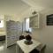 Ferienwohnung Casa Blanca