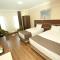 BEYAZ İNCİ OTEL