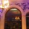 Hotel Monte Carlo