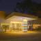 Jade Green Hotel Hambantota