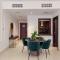 Rare 1-BED Oldtown with Burj Khalifa View - 迪拜