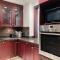 Rare 1-BED Oldtown with Burj Khalifa View - 迪拜