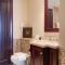 Rare 1-BED Oldtown with Burj Khalifa View - 迪拜