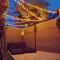 L' ALCOVA - Superbe T2 terrasse a 5 min de Cassis - 罗科福尔拉贝杜勒