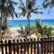 Yula Beach