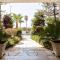 Athens Riviera apt with seaview, 15' to Acropolis - Athén