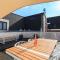 Foto: MyCityLofts - Rooftop Suite 32/50