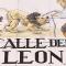 Das León