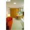 Flat no Malawi Resort em Muro Alto, Porto de Galinhas