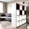 Liepaja Promenade apartment