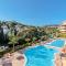 Luxury 2 bedroom apartment, close to the sea and the golf course, Aloha Hills Club Property