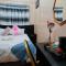 My House Guest House