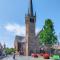 Lovely Home In Heinkenszand With Sauna - heinkenszand