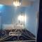 Riad Nerja - Chefchaouene
