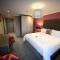 Taransay House, Small Hotel