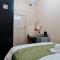 My House Guest House
