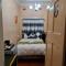 My House Guest House