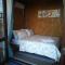 Rembulan Escape - The Container House - 佩纳利克村