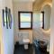 Scenic Chalet Malowniczy Domek