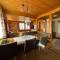 Chalet Chutzli - Axalp