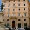 Residenza Pantaleo