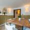 Santo - Coworking - Coliving - Madrid