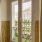 Santo - Coworking - Coliving - Madrid