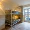 Santo - Coworking - Coliving - Madrid