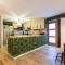 Santo - Coworking - Coliving - Madrid