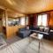 Chalet Chutzli - Axalp