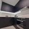 Raam Luxury Suites