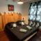 Villa Soualiga Orient Bay 150 m de la plage
