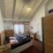 Villa Soualiga Orient Bay 150 m de la plage