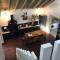 Villa Soualiga Orient Bay 150 m de la plage