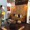 Villa Soualiga Orient Bay 150 m de la plage
