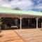 Villa Soualiga Orient Bay 150 m de la plage
