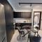 Raam Luxury Suites