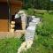 Chalet Fuchsberg
