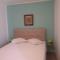 Apartman Magica